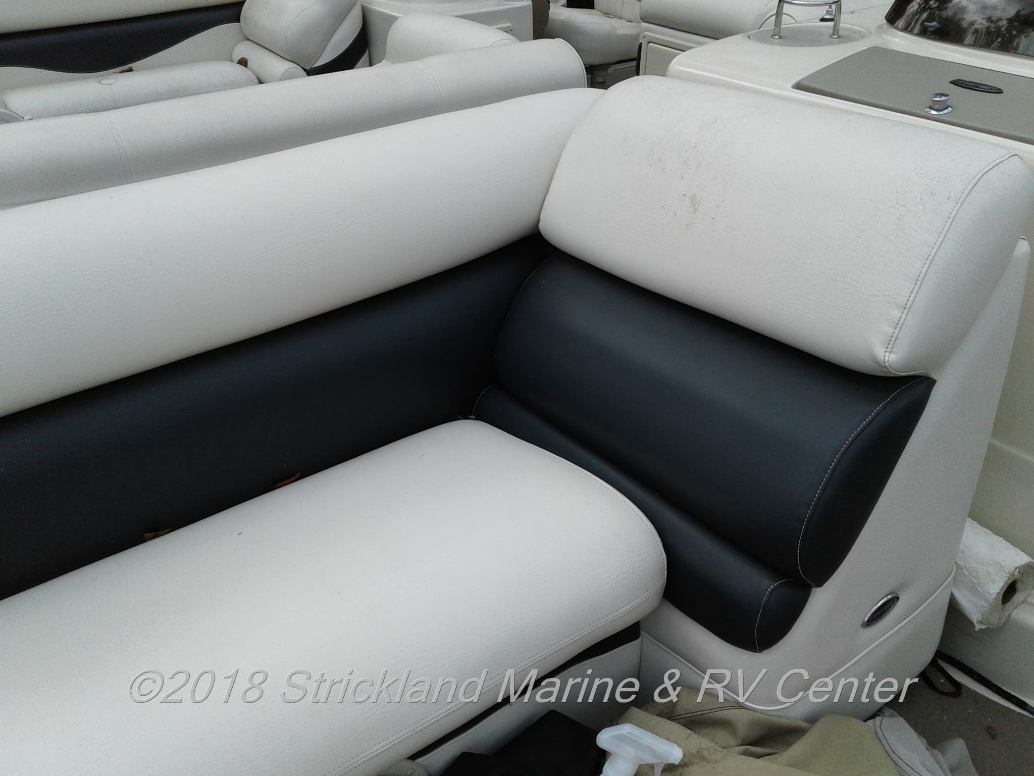 used pontoon boats seneca sc premier grand majestic 225 seneca south carolina 2009 used pontoon boats seneca sc premier grand majestic 225 seneca south carolina 2009