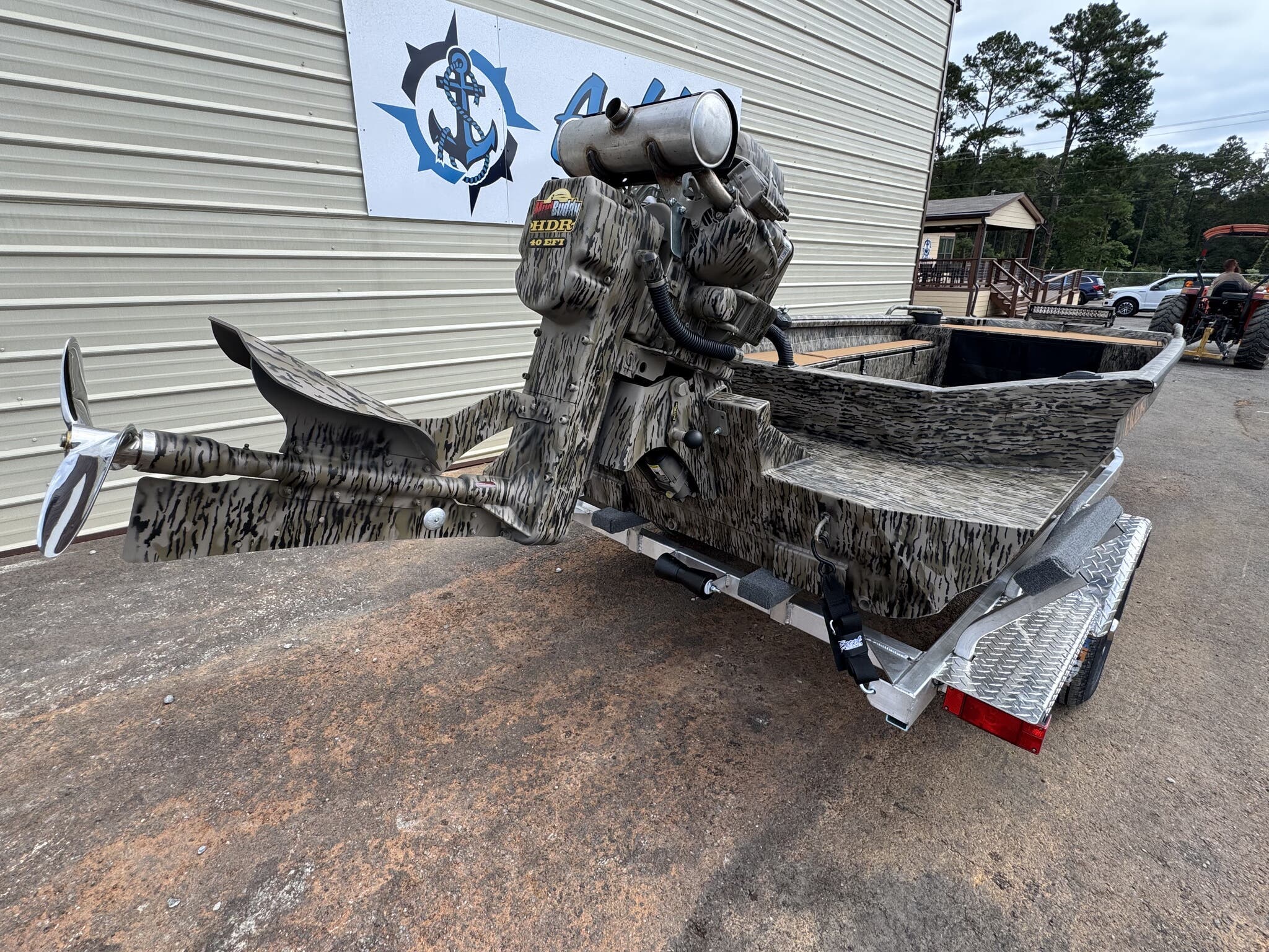 New 2026 Skeeter ZXE21, 31907 Columbus - Boat Trader