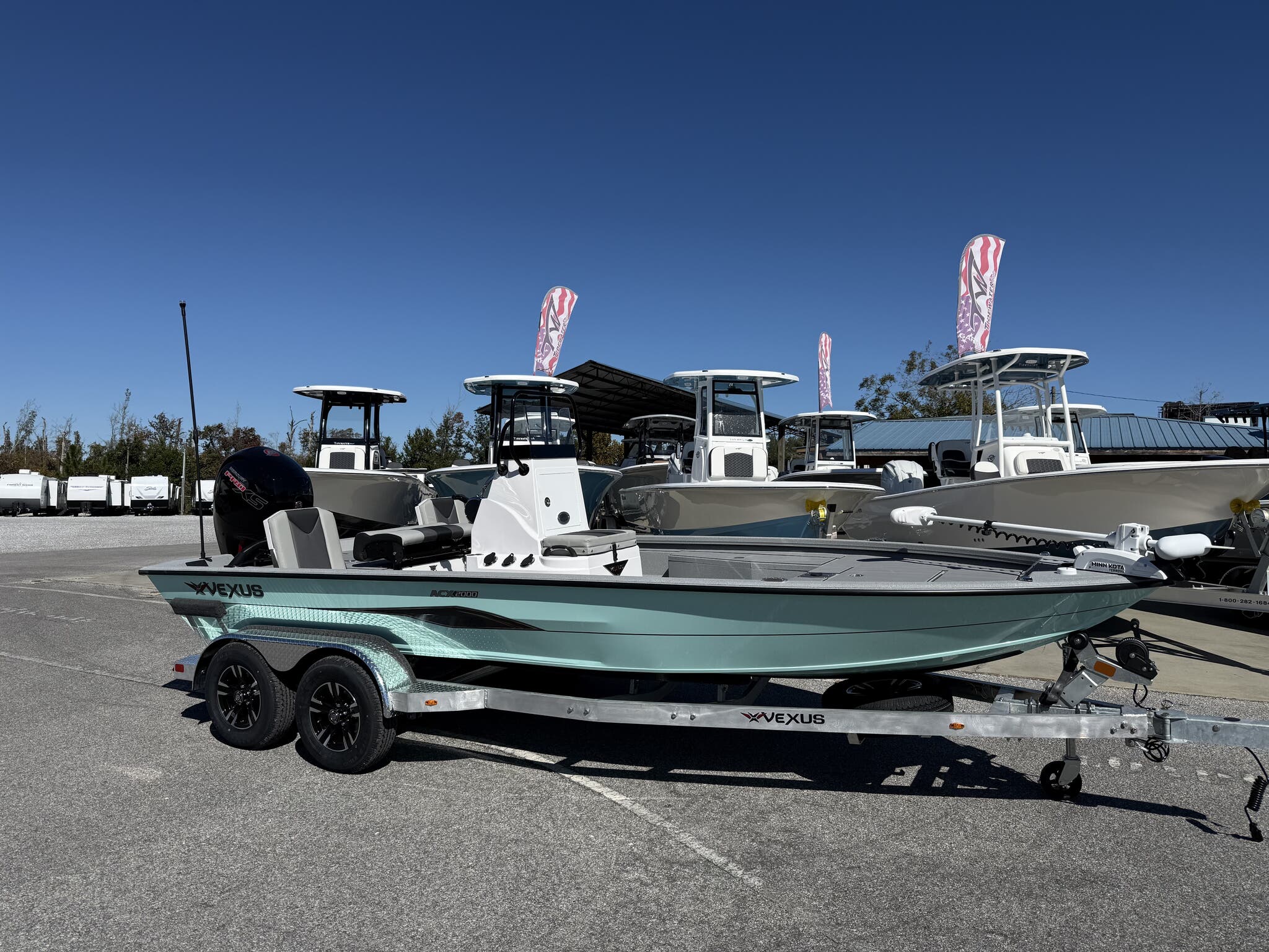 New 2026 Skeeter ZXE21, 31907 Columbus - Boat Trader