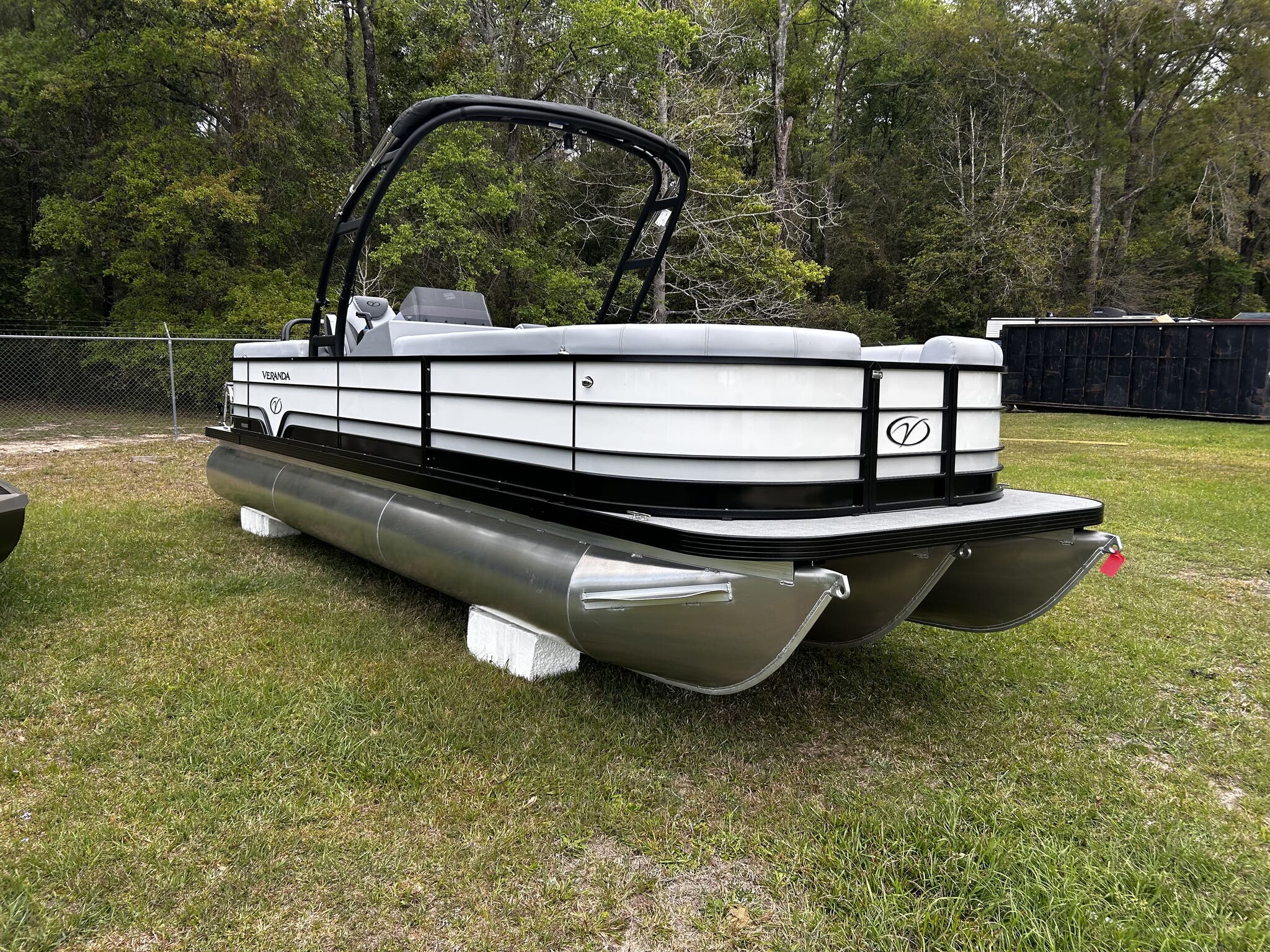 New 2026 Skeeter ZXE21, 31907 Columbus - Boat Trader