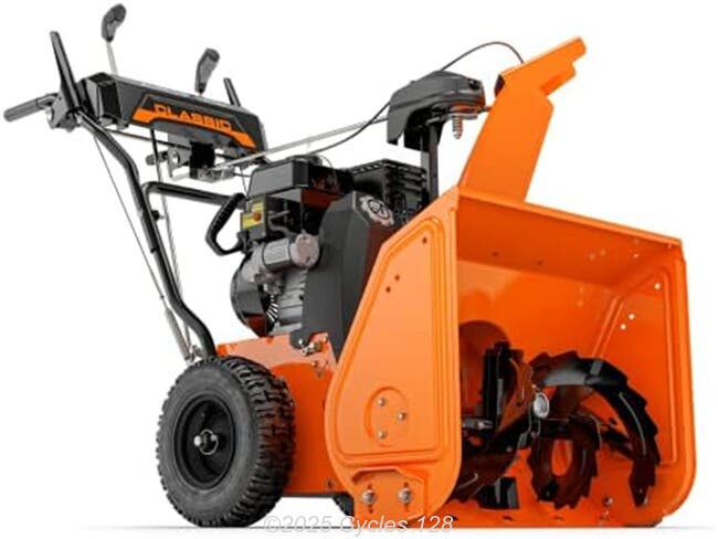 ARIENS 920025