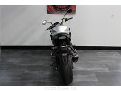 Used 2024 Suzuki GSX-S 1000 available in Beverly, Massachusetts