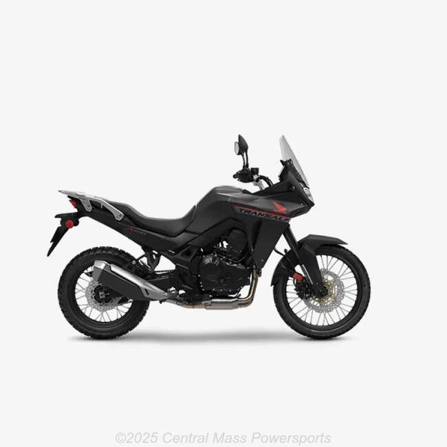 2024 Honda