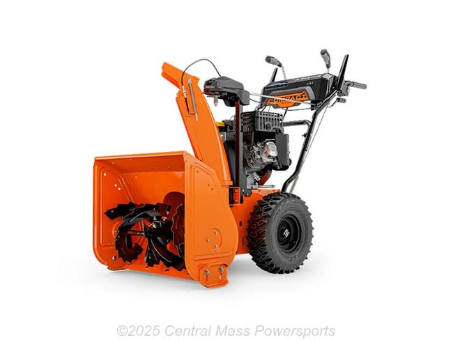 ARIENS 920029