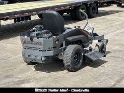2023 Spartan RZ-C C 42" BRIGGS & STRATTON - New for sale by Trailer Mart - Clarksville in Clarksville, Tennessee