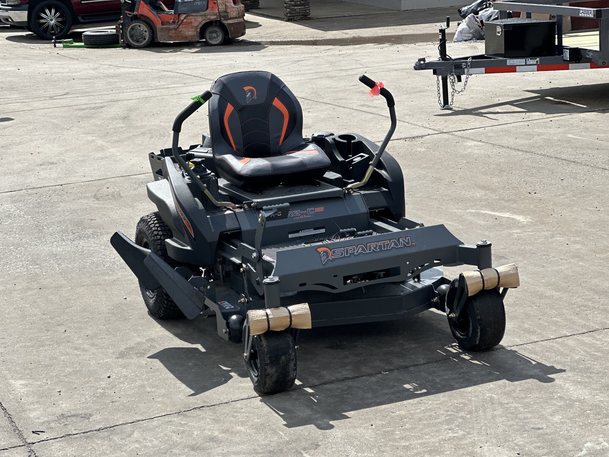 powersport image