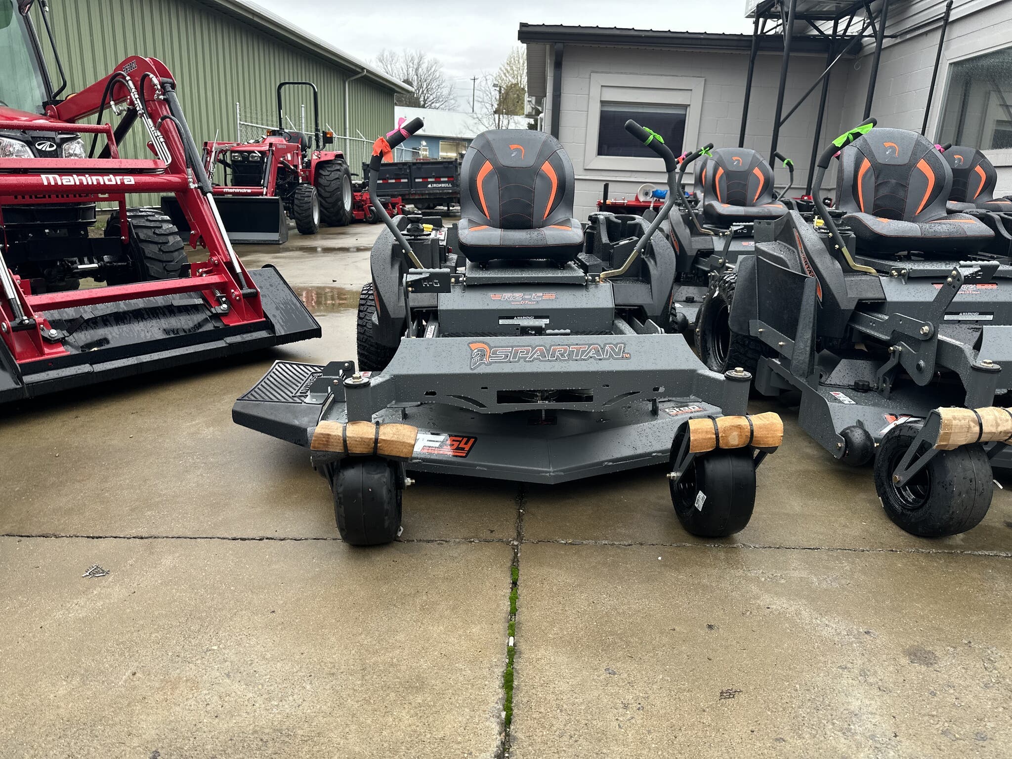 powersport image