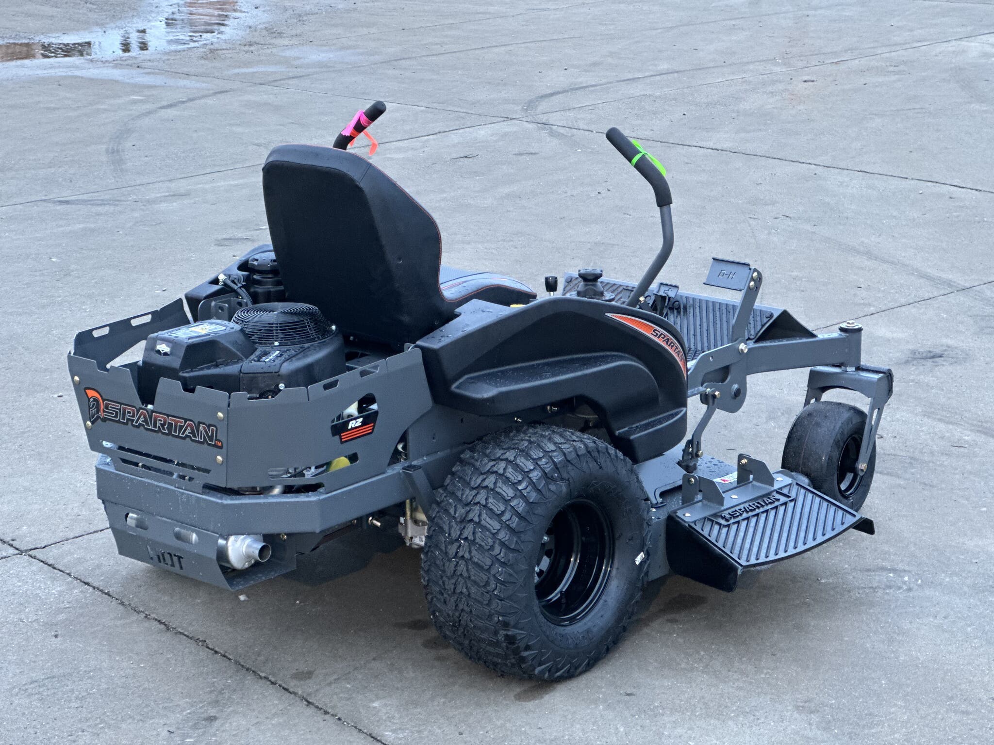 powersport image