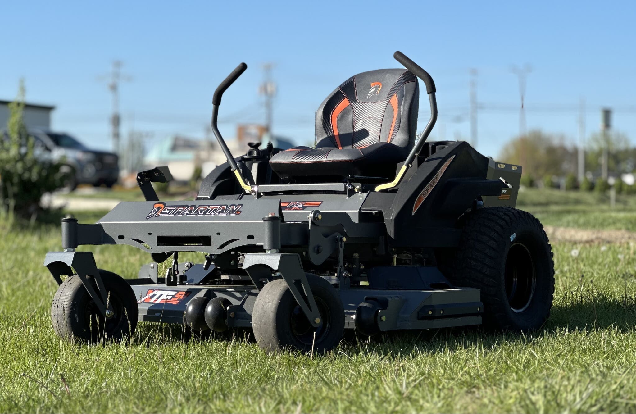 powersport image