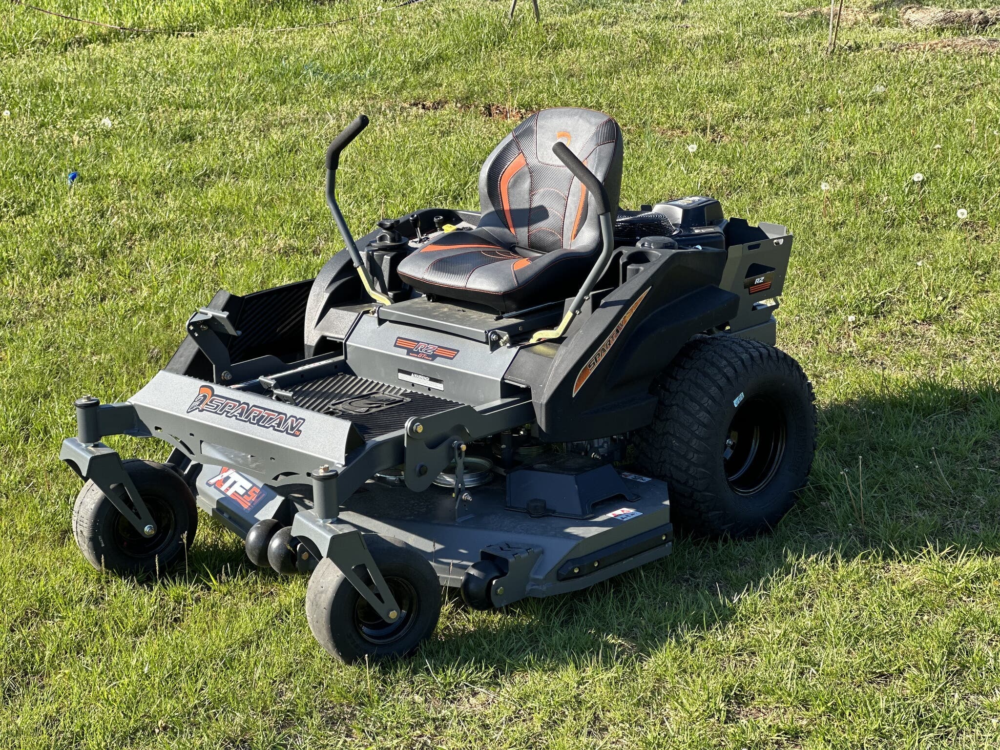 powersport image