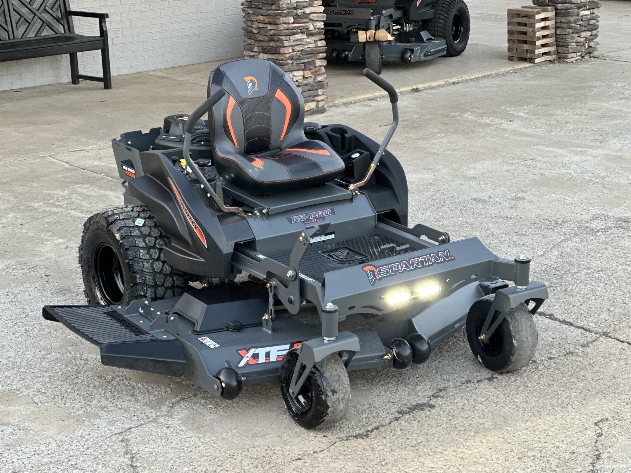 powersport image