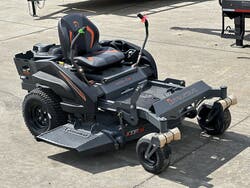 2023 RZ-C RZ-C 42" BRIGGS & STRATTON by Spartan from Tractor Mart in Clarksville, Tennessee