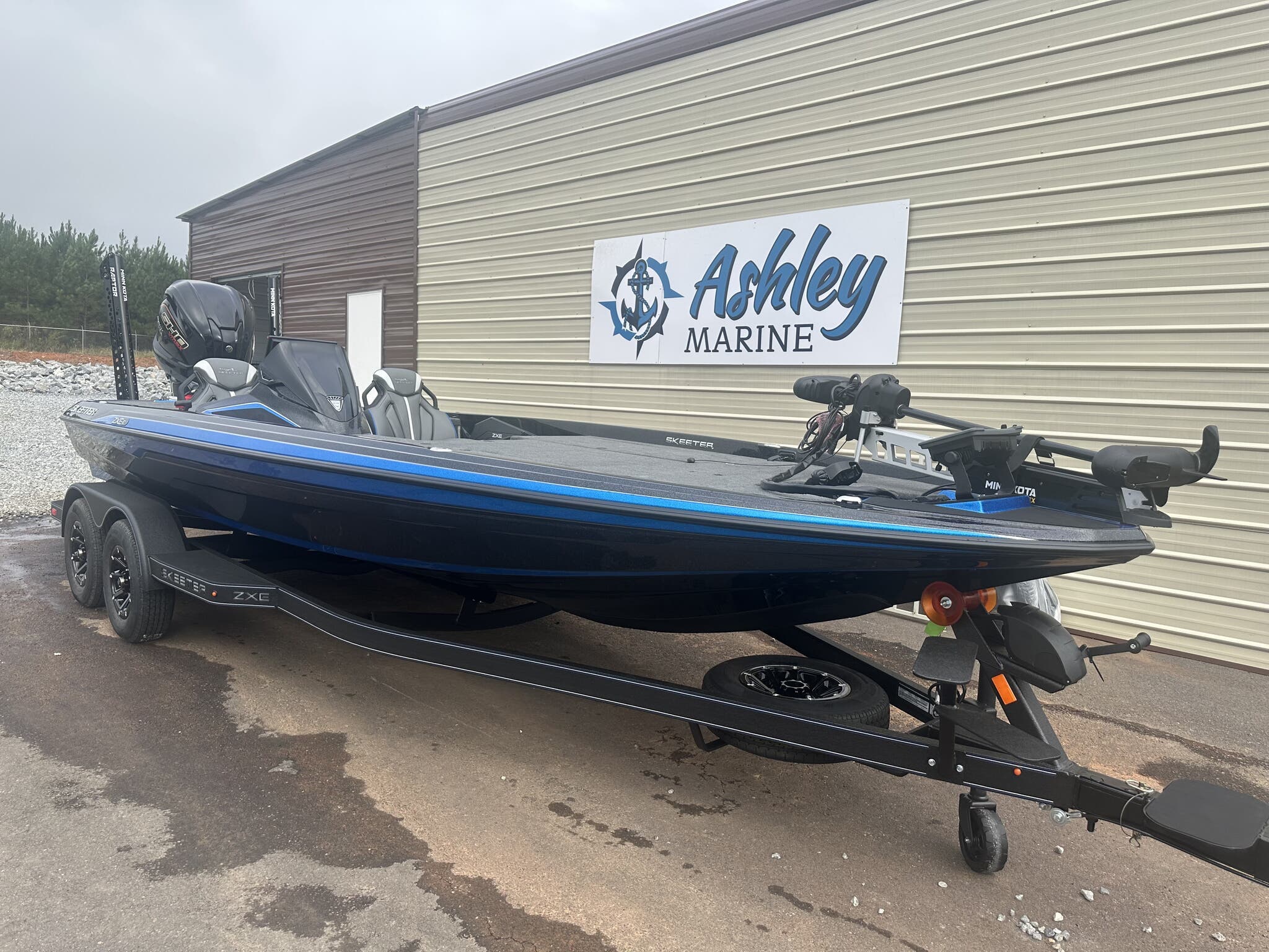 アダムス社(カナダ)トレーラーバイク アダムス社(カナダ)トレーラーバイク