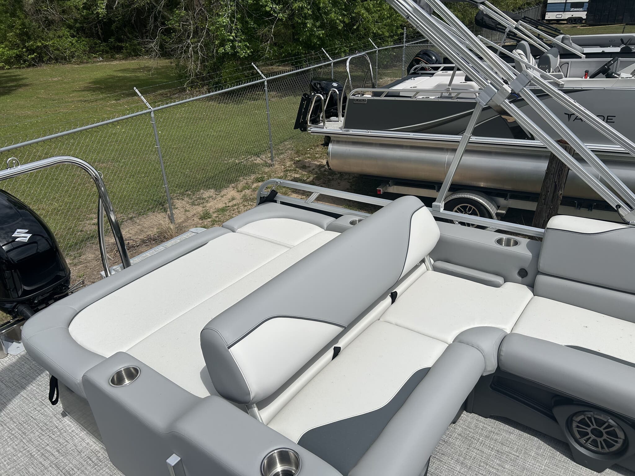 New 2026 Skeeter ZXE20, 32405 Panama City - Boat Trader