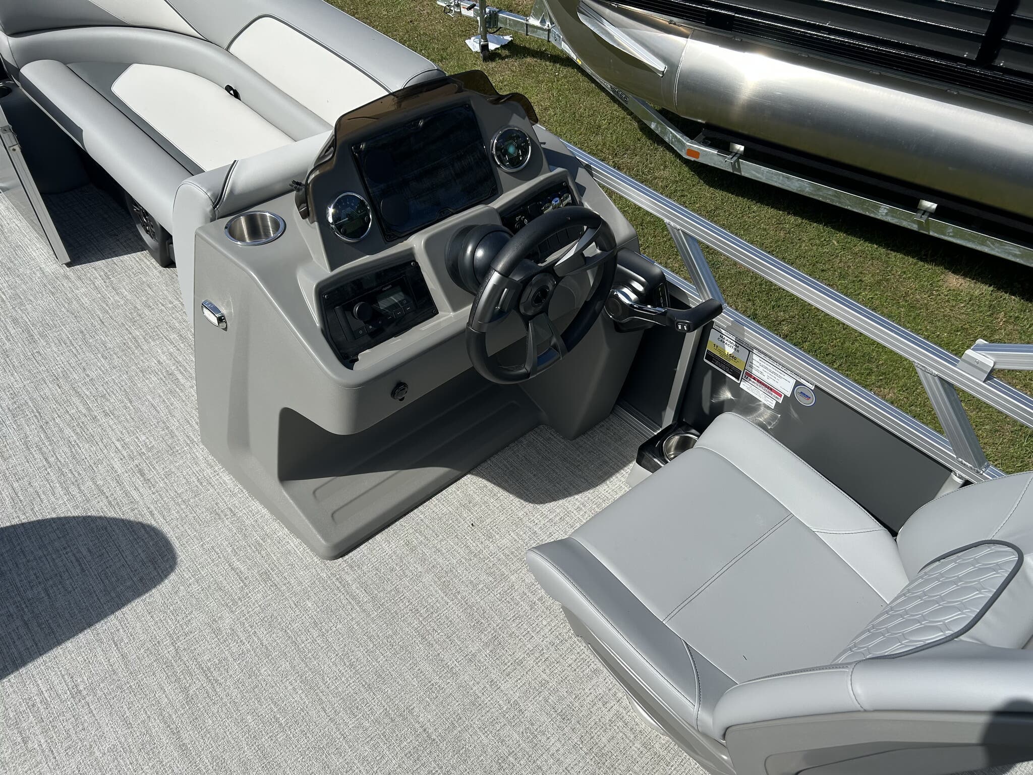 New 2026 Skeeter ZXE20, 32405 Panama City - Boat Trader