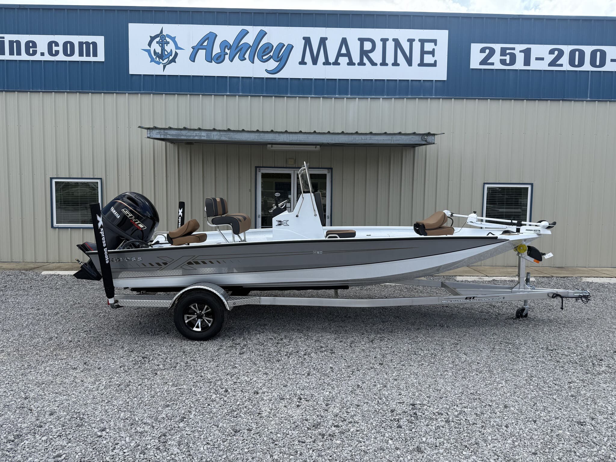 New 2026 Skeeter ZXE20, 32405 Panama City - Boat Trader