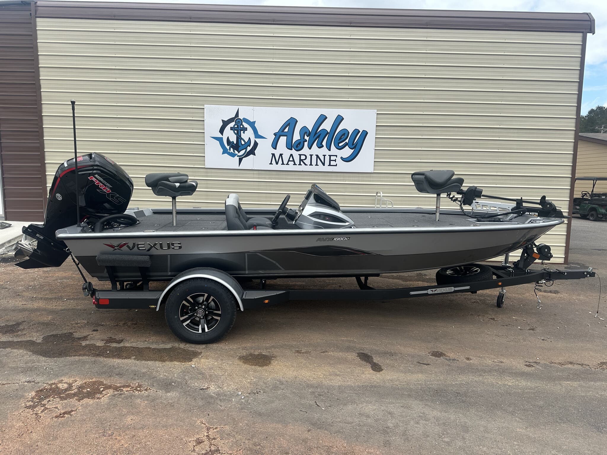 New 2026 Skeeter ZXE21, 32439 Freeport - Boat Trader