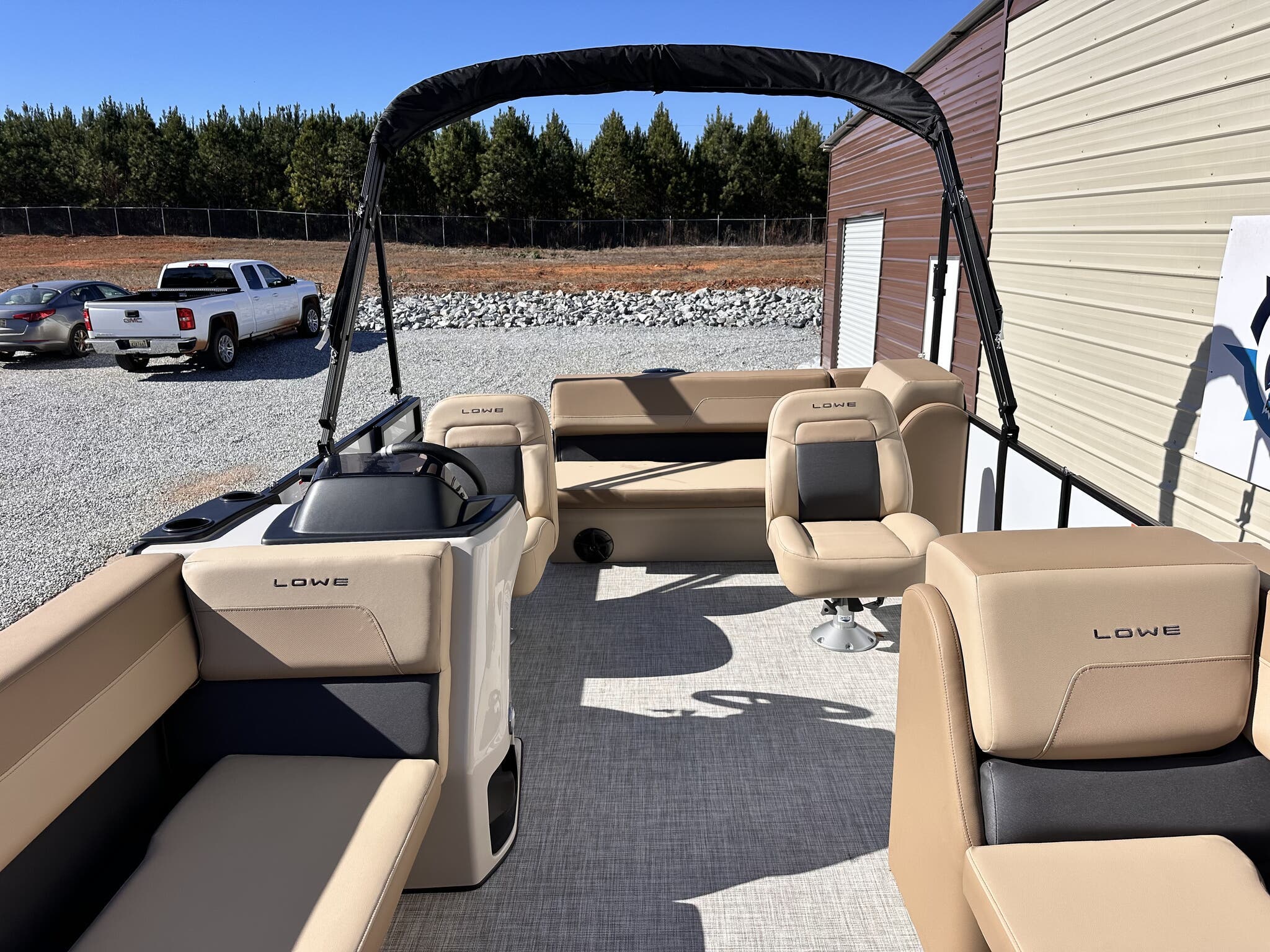 New 2026 Skeeter ZXE21, 32439 Freeport - Boat Trader