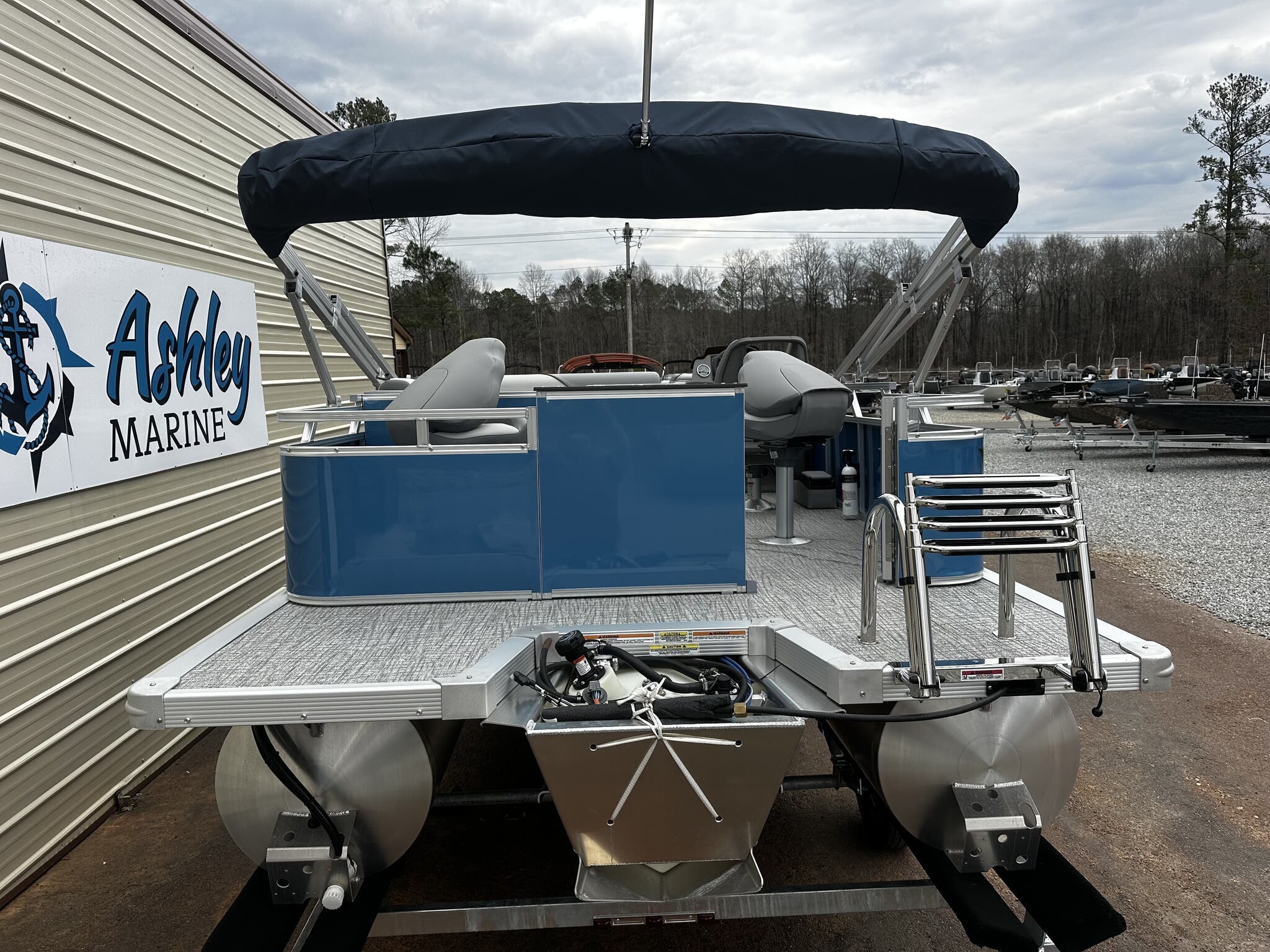 New 2026 Skeeter ZXE21, 32439 Freeport - Boat Trader