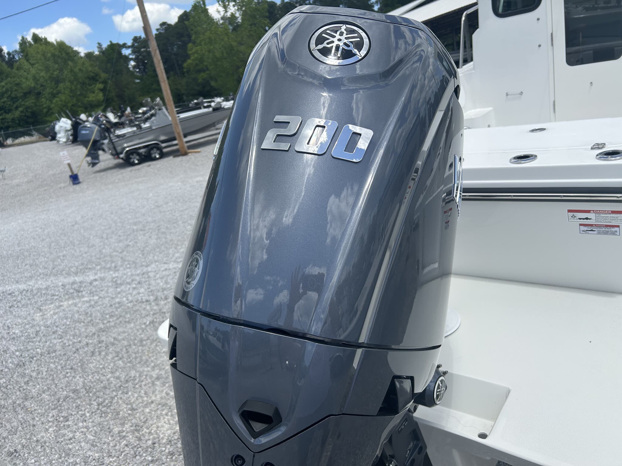 New 2026 Skeeter ZXE21, 32439 Freeport - Boat Trader