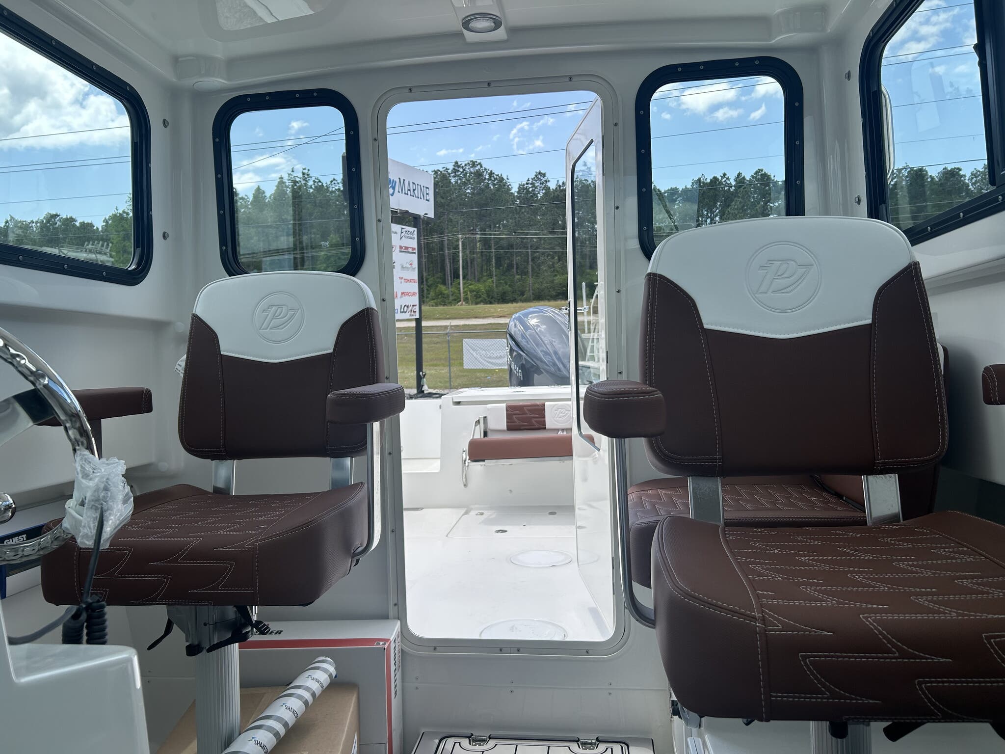 New 2026 Skeeter ZXE21, 32439 Freeport - Boat Trader