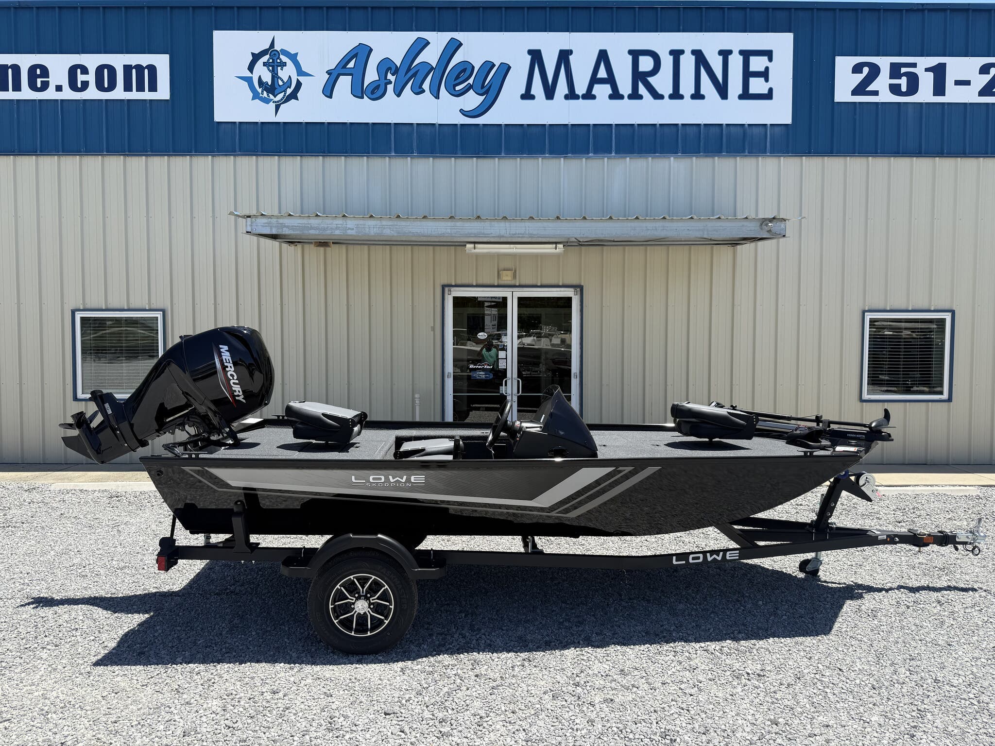 New 2026 Xpress H20C Crappie, 32439 Freeport - Boat Trader