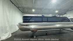 New 2025 Godfrey Sweetwater SW2286QS available in Alexander City, Alabama