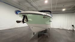 2026 SDS270 by Sea Ray from Russell Marine (River North Marina) in Alexander City, Alabama