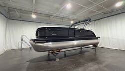 New 2026 Godfrey Monaco MC235SBC available in Alexander City, Alabama