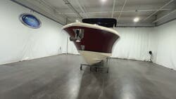 2026 28 SPORTSTER by Chris-Craft from Russell Marine Boating & Outdoors in Alexander City, Alabama