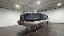 New 2026 Godfrey Monaco MC235ULC available in Alexander City, Alabama