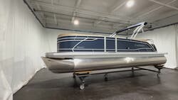 New 2026 Godfrey Monaco MC235C available in Hanceville, Alabama