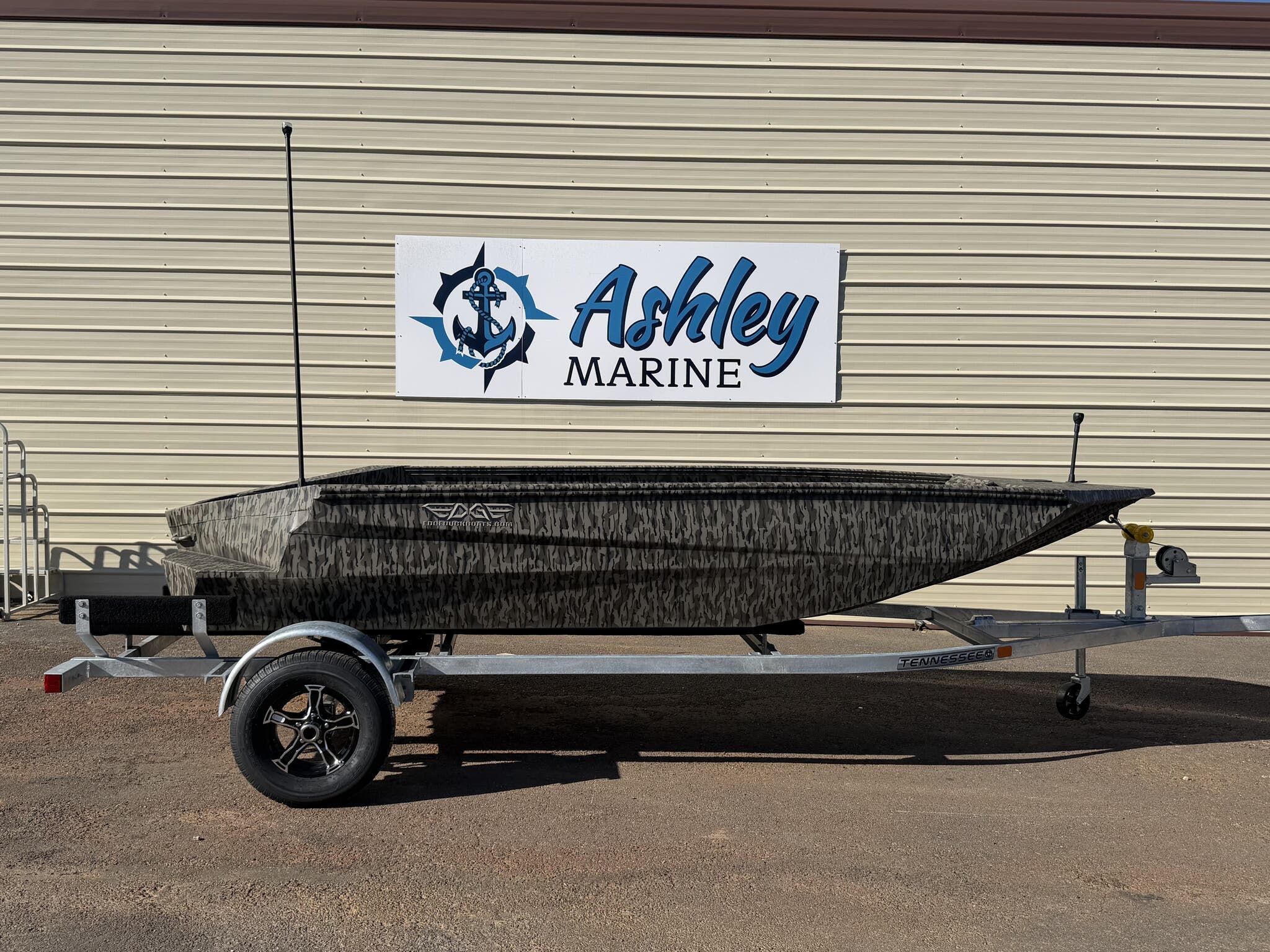New 2026 Skeeter ZXE21, 36301 Dothan - Boat Trader