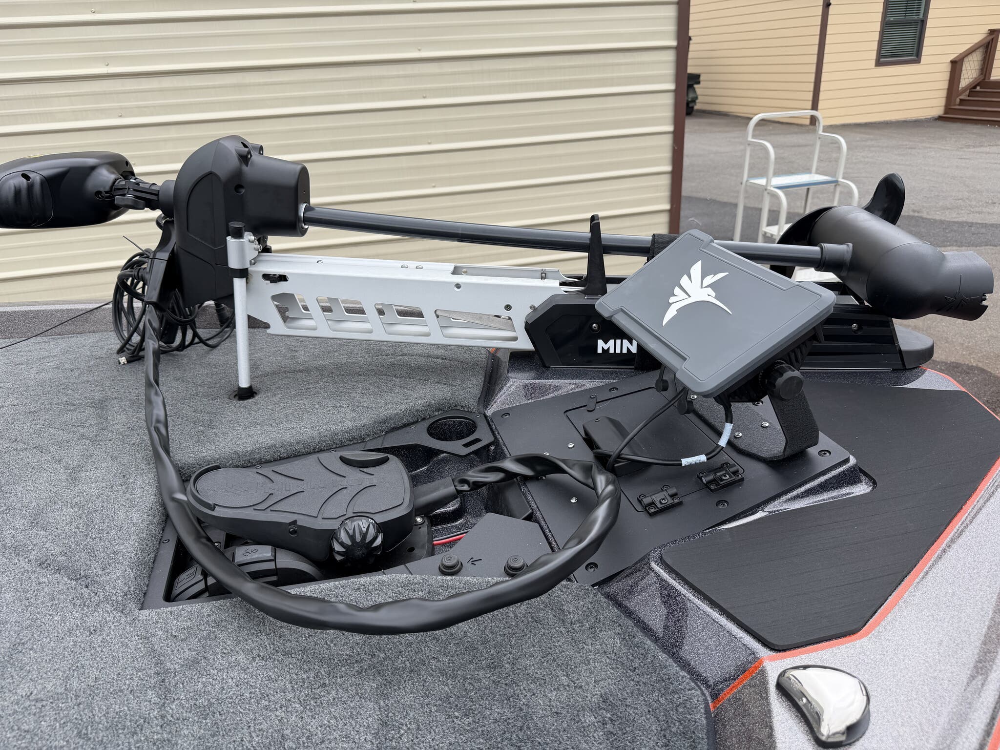 New 2026 Skeeter ZXE21, 36578 Stapleton - Boat Trader