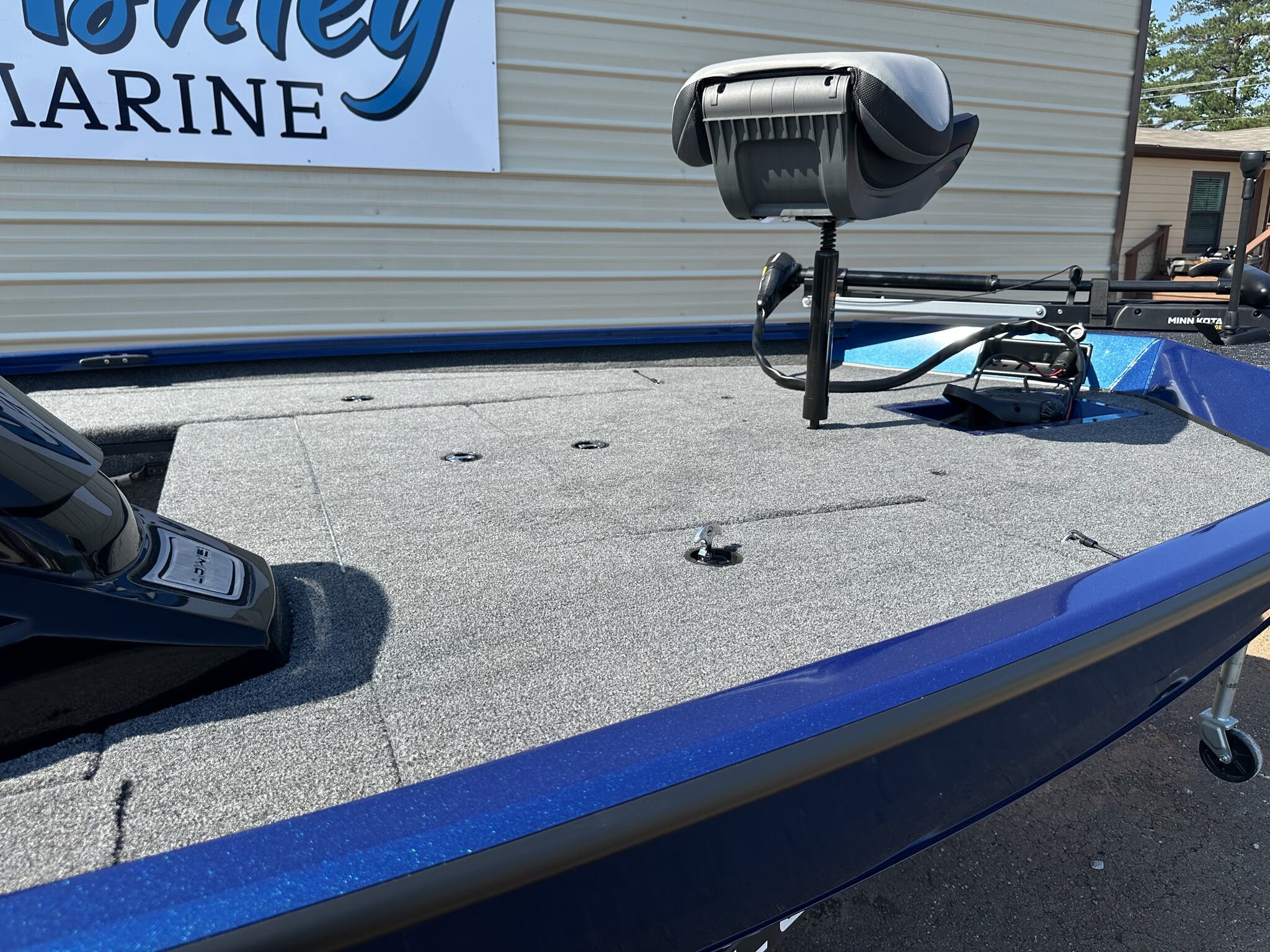 New 2027 Skeeter ZX150, 36578 Stapleton - Boat Trader
