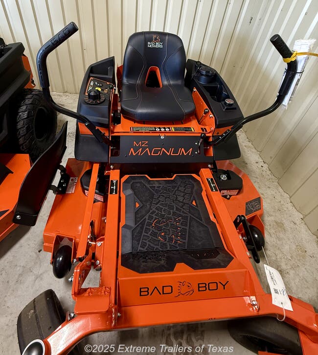 2024年 限定イエローカモファン&22Vマットブラックバッテリー入手困難