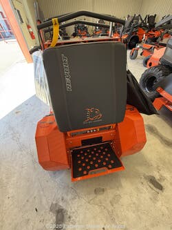 2026 Bad Boy 34" Revolt SD - New  for sale by Extreme Trailers of Texas in Baytown, Texas