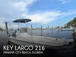 View Used Boats for Sale