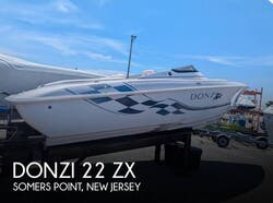セイル Get the Best Deal on Sunsation Powerboats 32CCX | TikTok
