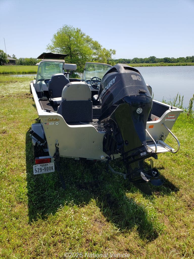 Email now about this Other Power Boats - 2013 Lowe Pro Fishing machine 165! Slide #2