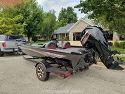 View Used Boats for Sale