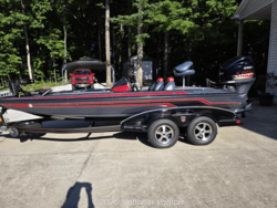2025 Skeeter ZX Series Zx150 specs and literature guide