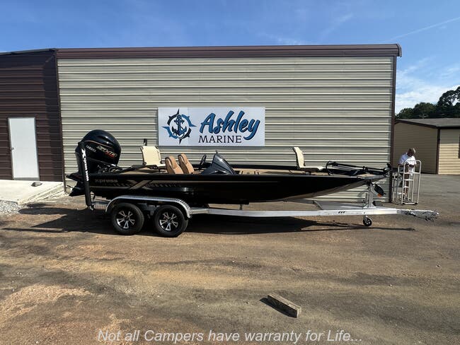 bot－-a New Models Sunrise Marine East Palatka, FL (386) 328-0767