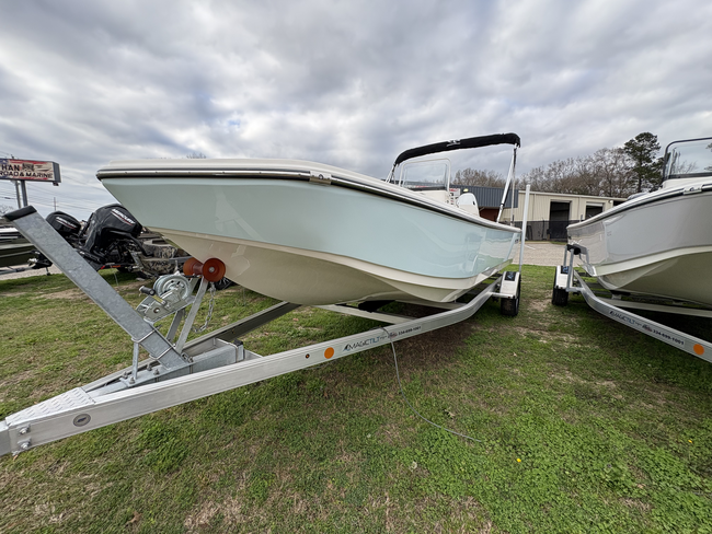 2024 Sundance DX22 