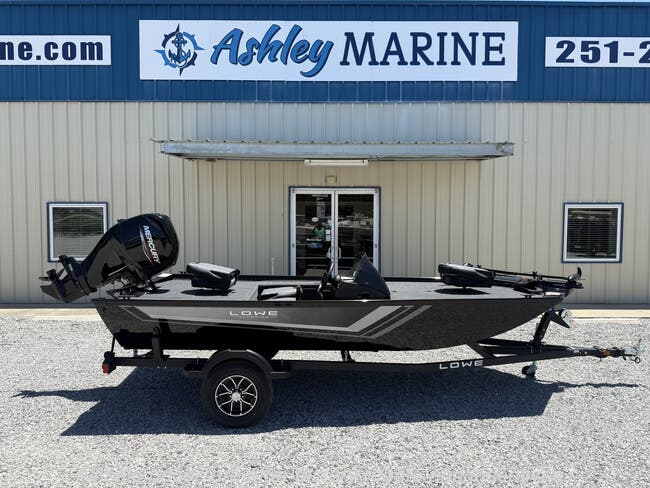2025 Skeeter ZXR Series ZXR21 COLOR 2