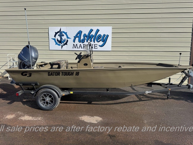 2025 Xpress Xplorer Series XP200 CATFISH