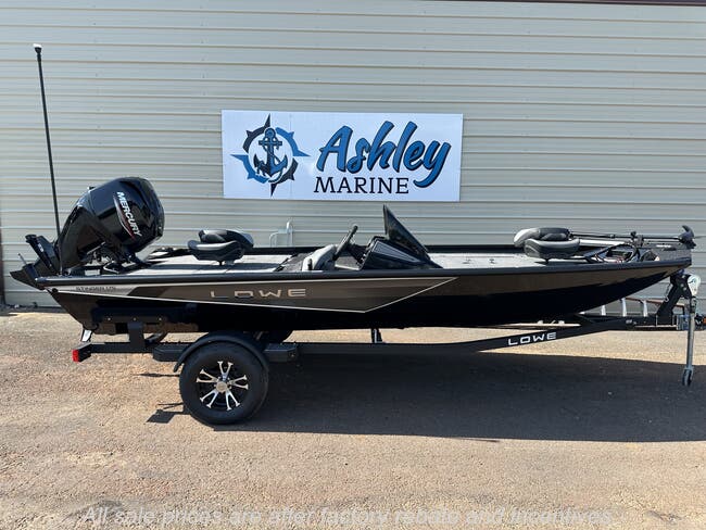 2025 Skeeter ZX150