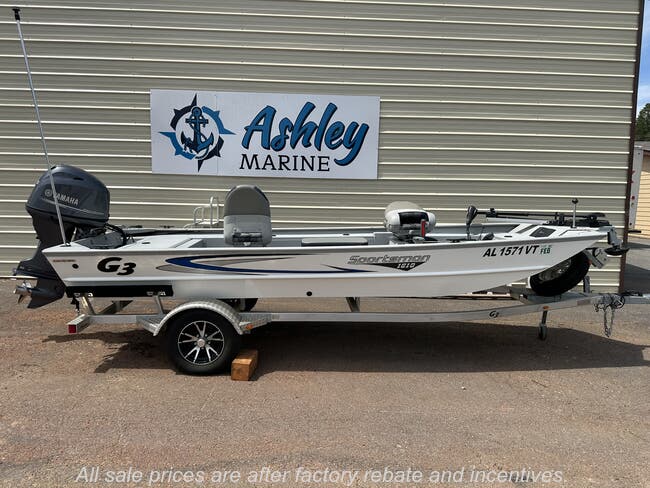 2023 Skeeter ZX Series ZX150