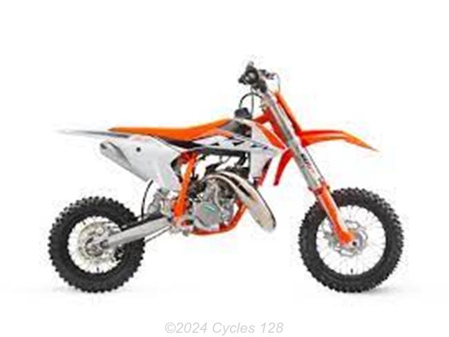 Ktm dirt bikes for sale near me sales