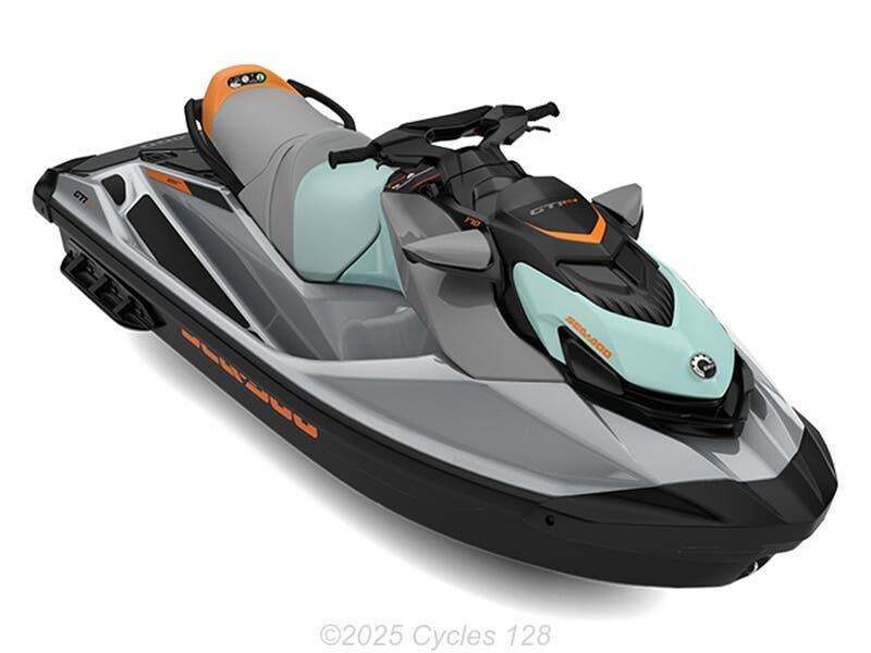 ＳＥＡ　ＤＯＯ　シードゥー　ＬＲＶ・ＤＩ　インジェクション　2-2　デリバリーパイプ 2002 SEA DOO LRV DI FUEL INJECTORS WITH RAIL AND LINES | eBay